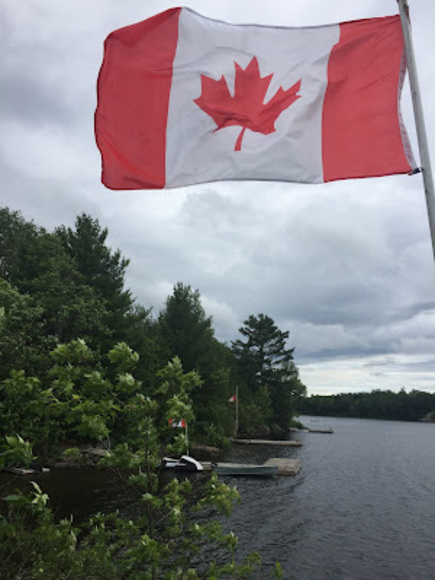 Meet your Posher, John - Picture 1 of 1